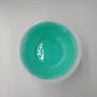 宠物冰碗清仓微瑕疵 宠物喂食碗 狗碗猫碗 夏季清凉冰碗水碗 食具