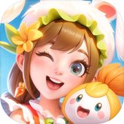 Project XWC（TapTap测试版）icon