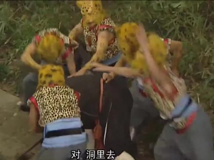 #《西游记》 #西游记 #西游记电影推荐 #西游记完整版