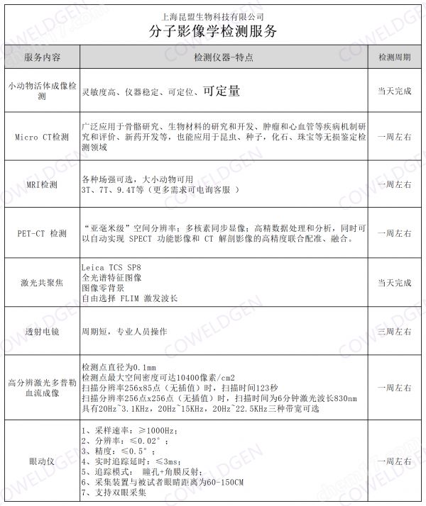 服务项目周期1.png