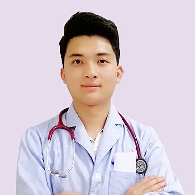 徐江贵