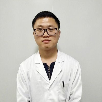 朱家成