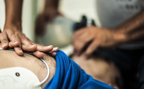 接触宠物或传病毒 宠物什么病能传染人 宠物有什么病可以传染给人