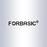 ForBasic的头像