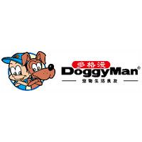 多格漫 DoggyManドギーマン