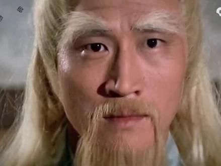 #金典影视 #那些年追过的剧 一代人的回忆