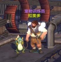 `1]TW$1AQ6()6VR1JRPM%O9.jpg