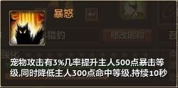 TO[9U4~)____O1OIP]1B8)G.jpg
