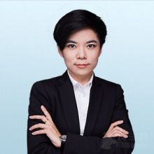 顾倩律师