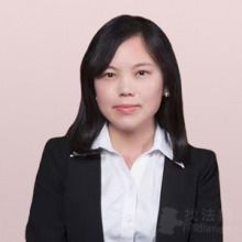 杨柳律师