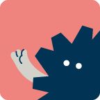 包邮优惠来啰！新会员 7 天内于 Pinkoi APP 下单 Pinkoi 帮你付邮费，最高可折邮费 RMB 50 *需使用 APP 下单