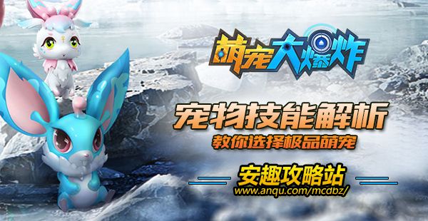 大图.jpg