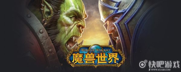 魔兽世界怀旧服猎人宠物训练点加点