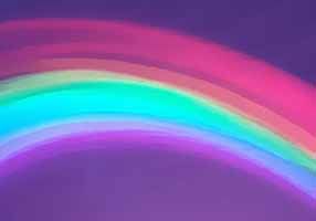 一年前的元月一日人们都在做什么