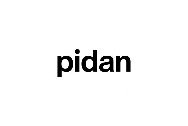 1654495155103164.gif