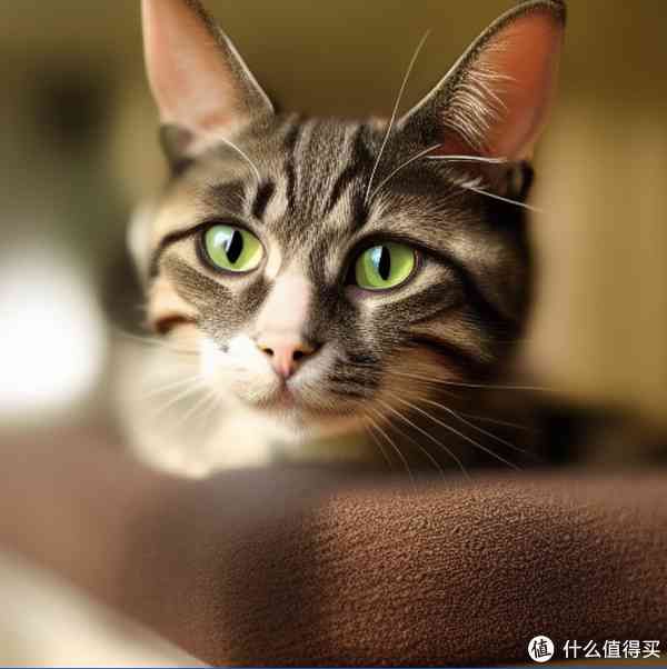 两只猫咪ai照片生成器：软件及生成工具