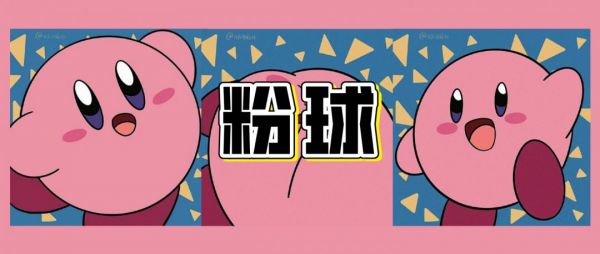 ai穿搭猫咪生成文案简单又好看，一键打造时猫咪形象