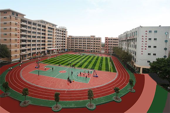 10.jpg