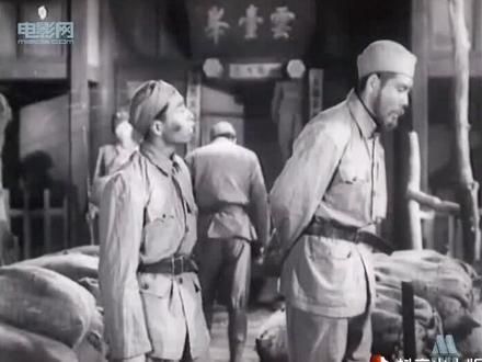 #唱响红色经典传承红色精神 #致敬老一辈革命者 #祝福我们伟大的祖国繁荣昌盛国泰民安 #让我们一起重温经典 #向为了新中国壮烈牺牲的英雄致敬