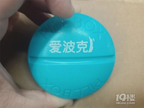 养狗护理经验贴丨狗过敏一般会持续多久，如何护理？