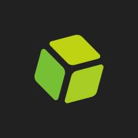 Behance
