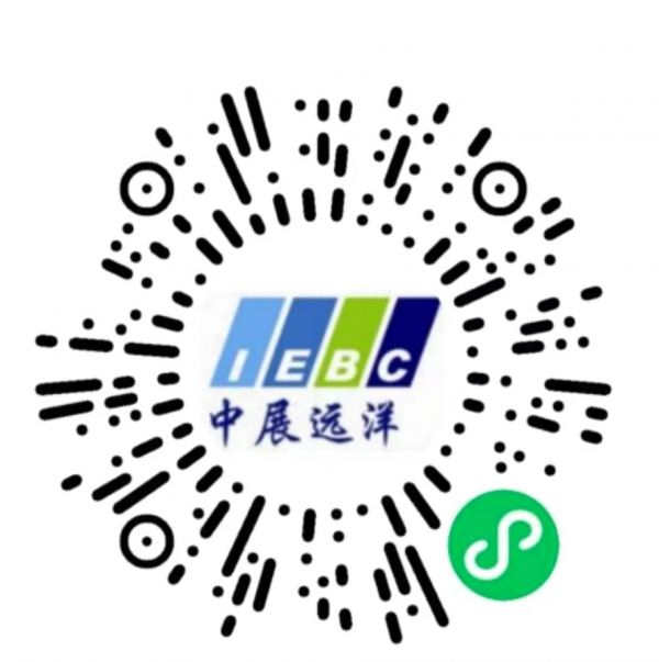 小程序