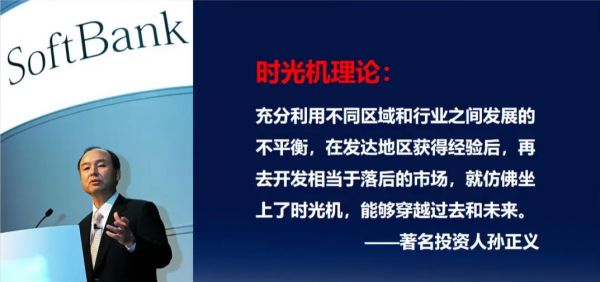 锁定东南亚及中东市场，携手潮流宠物展全球巡展共拓海外商机！