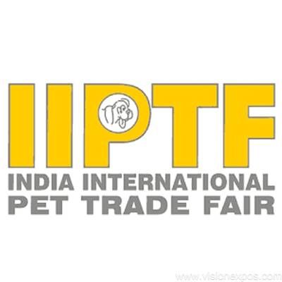 2024年印度宠物用品展览会<br>IIPTF 2024插图