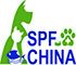 2018上海国际宠物展暨TICA国际名猫争霸赛