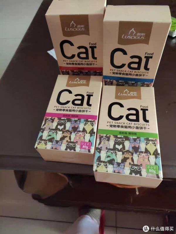 养猫小贴士:如何让你的猫咪更快乐
