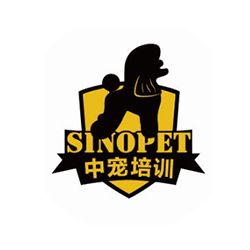 江苏宠物美容学校