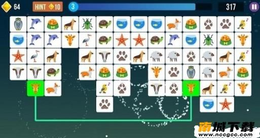 宠物连接v3.9.4