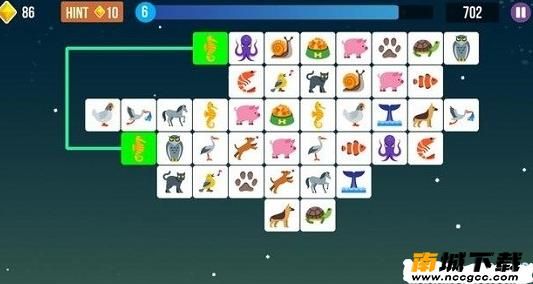 宠物连接v3.9.4