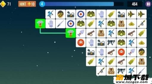 宠物连接v3.9.4