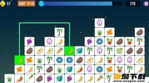 宠物连接v3.9.4
