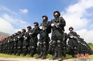 自贡灯会须知的注意事项