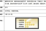《龙之幻想》占星职业介绍攻略