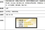 《龙之幻想》琴师职业介绍攻略