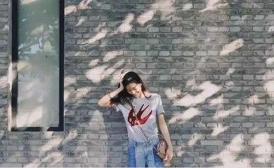 别说不会拍照，你只是不懂这些手机拍摄构图技巧