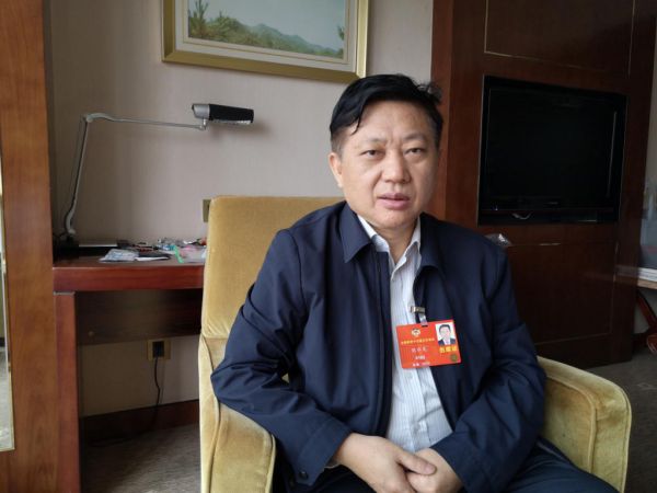 两会上，这些提案事关“宠物行业”发展