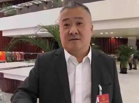两会上，这些提案事关“宠物行业”发展