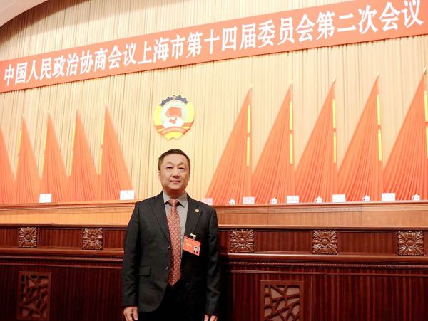 两会上，这些提案事关“宠物行业”发展