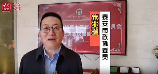 两会上，这些提案事关“宠物行业”发展