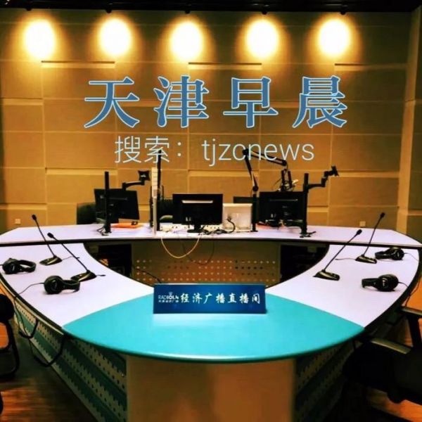 “铲屎官”们注意！5月1日起，遛狗不牵绳、不及时清理宠物粪便，罚！