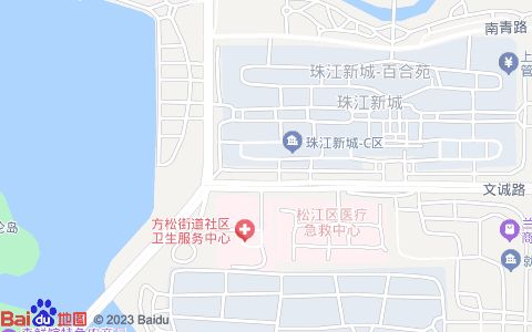 万事屋宠物连锁(猫咪主题馆)周边公交站点