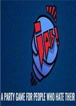 JAB!