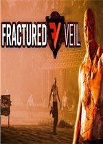 Fractured Veil