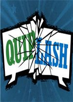 Quiplash