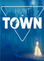 Hunt In Town