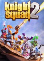 Knight Squad 2